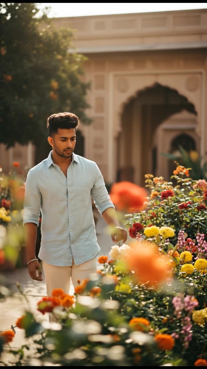 Kofi's Rude Animal Conversations