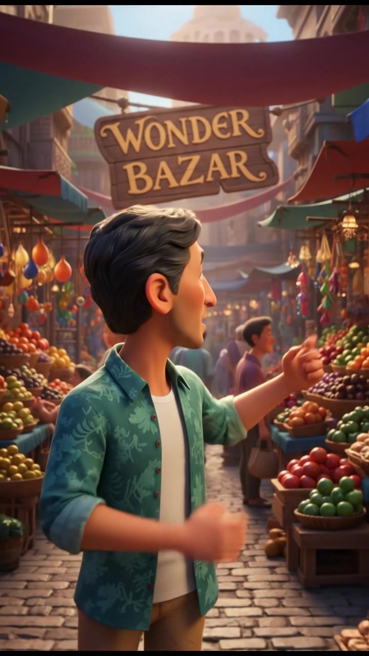 Kisah HTS Jarak Jauh: Buntok dan Danau Pangang