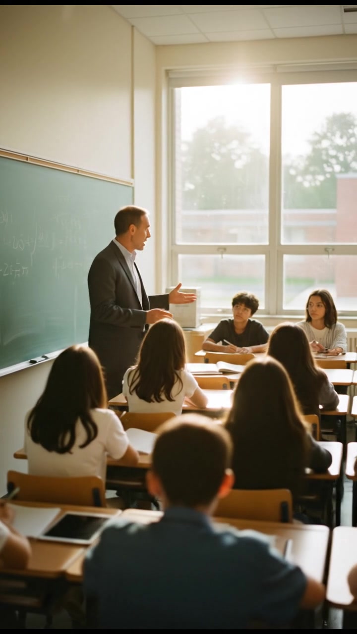 कंप्यूटर करियर बनाने का सही स्थान