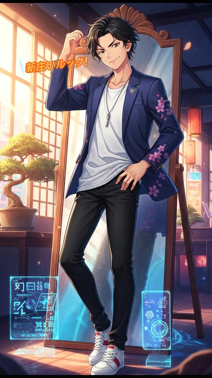 Diet Salad Versi Budi