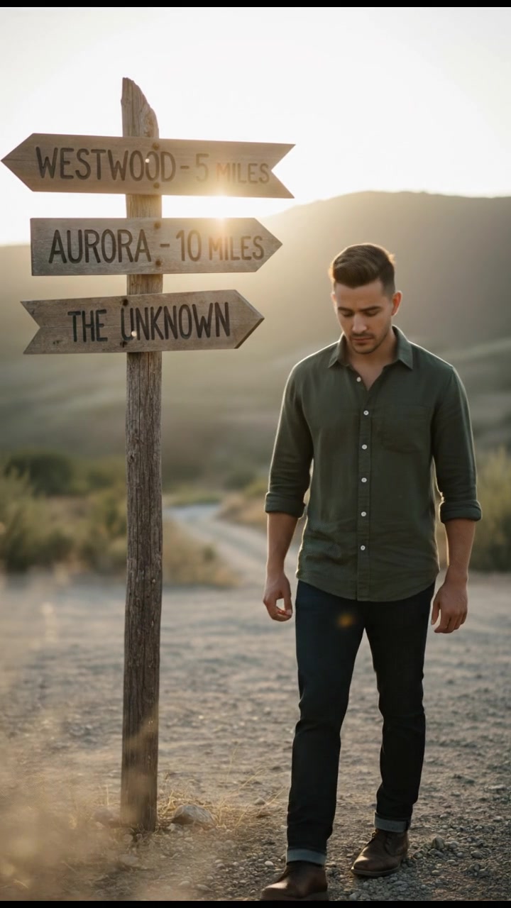 3 Essential Habits for Young Men Today