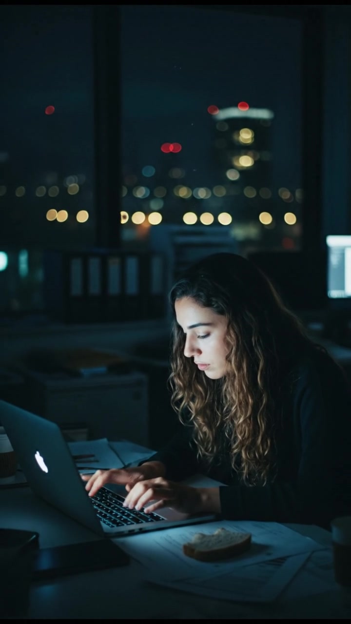 Growing on YouTube Shorts