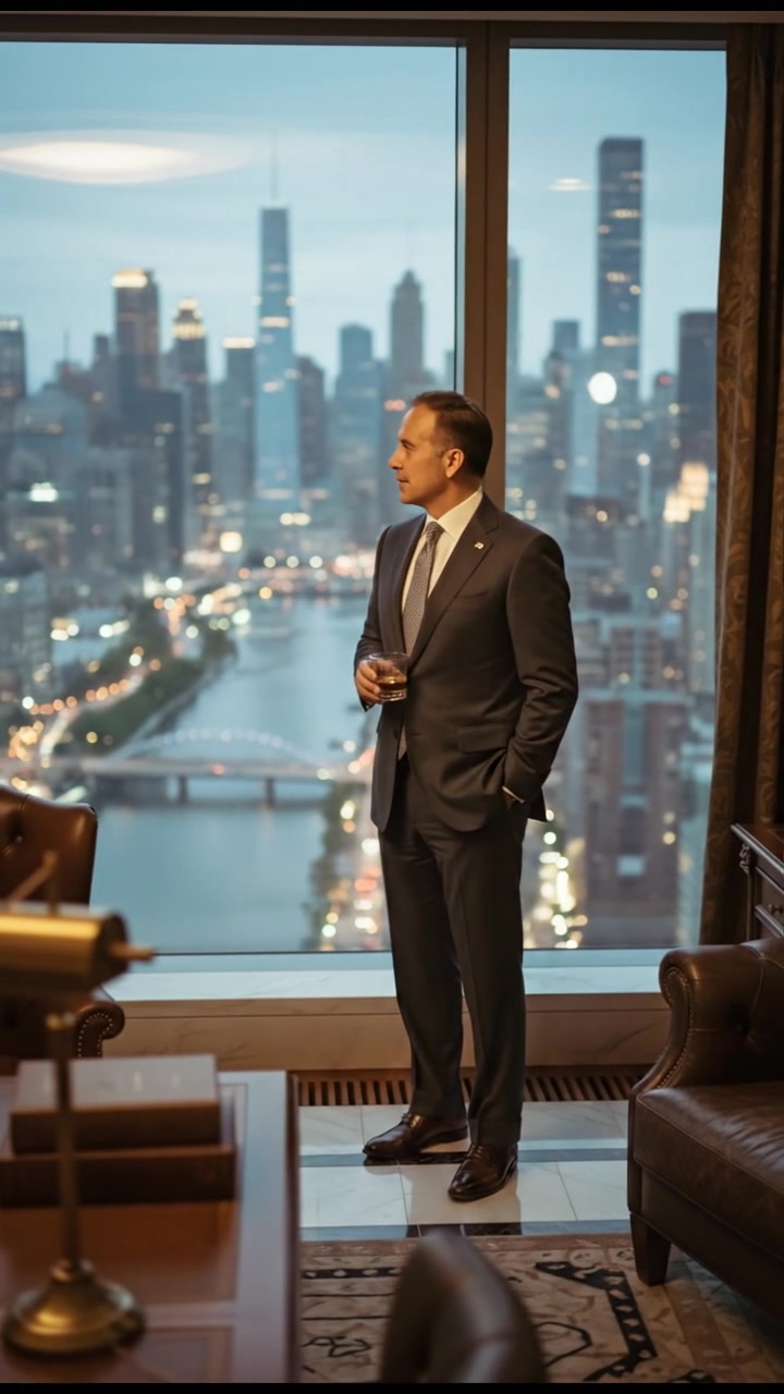 Unlocking the Power of AI: Master Your Prompts!