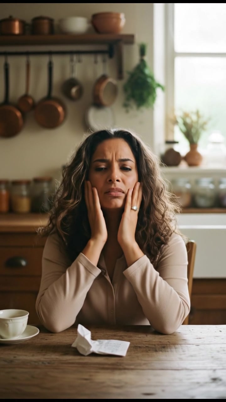 क्या आपने भविष्य के वित्तीय सुरक्षा के बारे में सोचा?