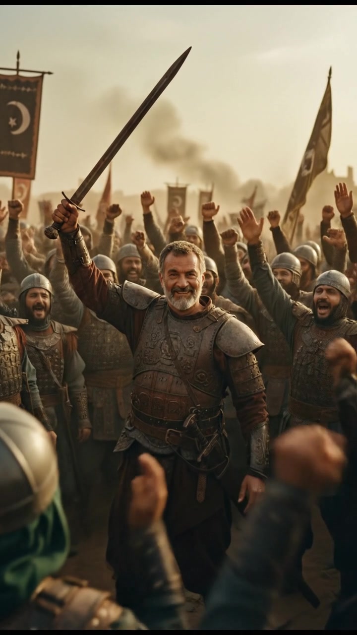 بابر کی تقریر اور شراب سے توبہ