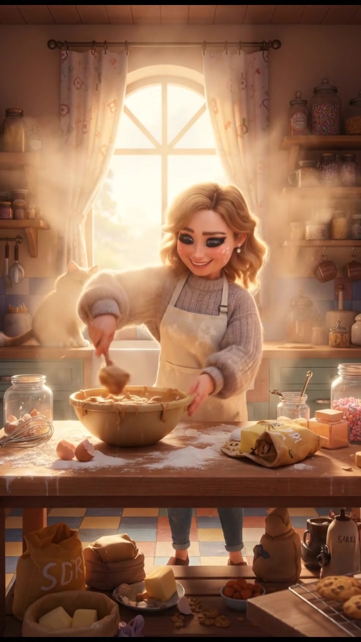 Parenting in a Christian Family (copy)