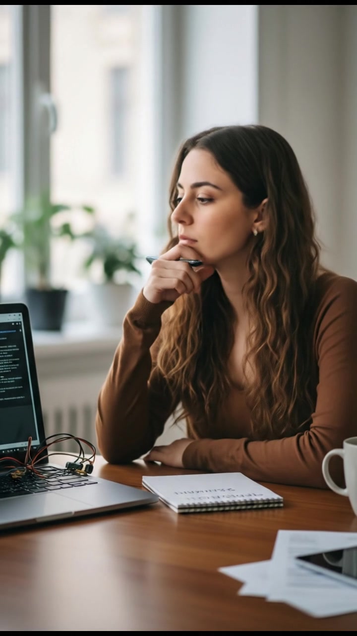 Embracing the Chaos: From Failures to Fun!