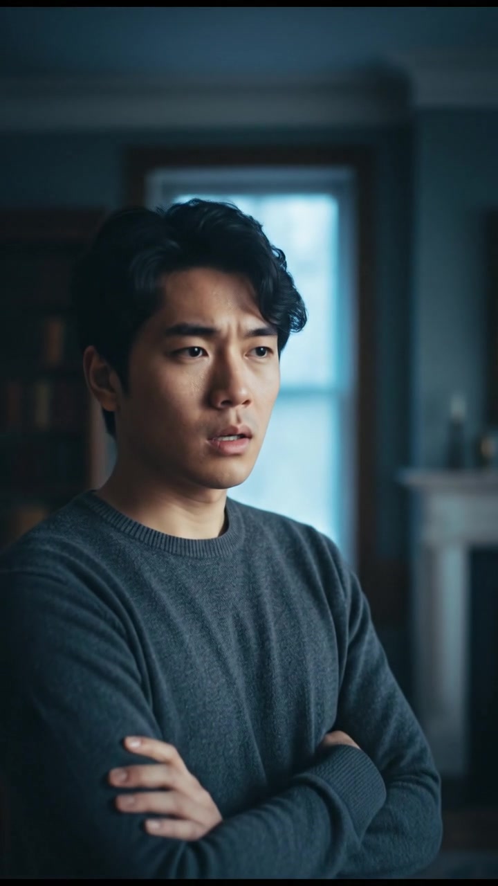 Promo Kuota Internet Puasa Sepuasnya dari XL, Indosat dan Telkomsel!