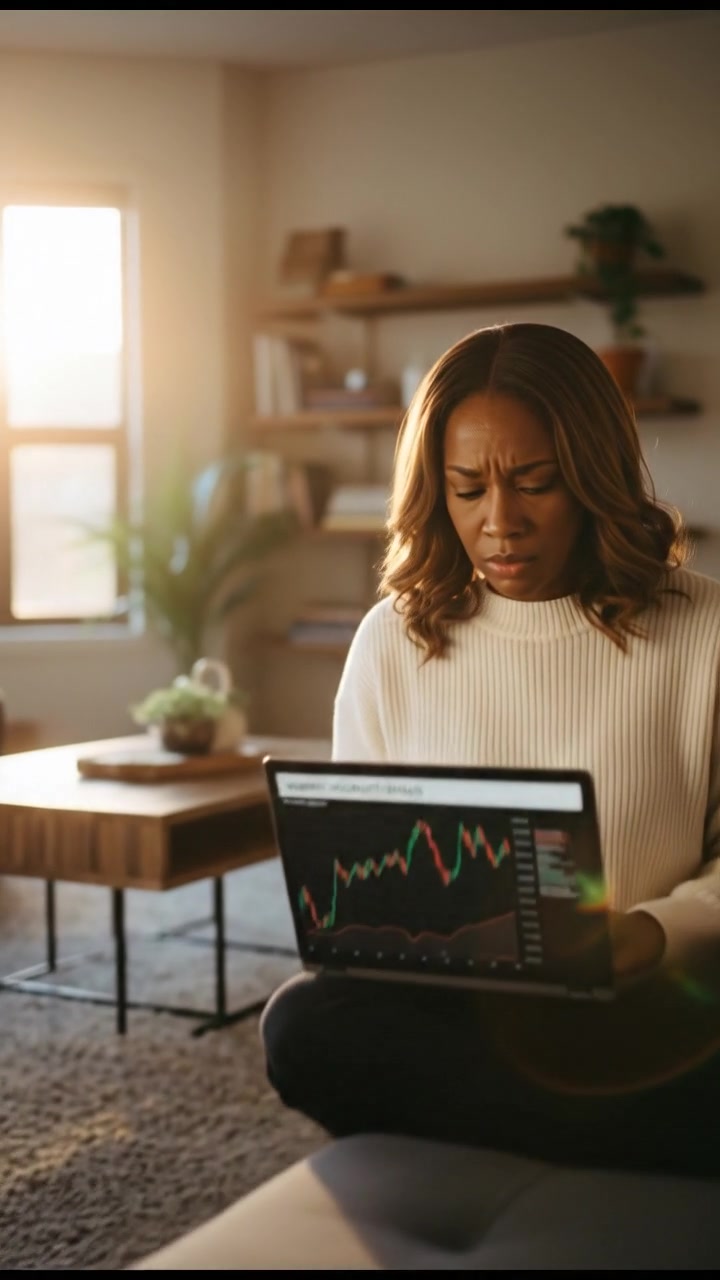 Relatable Moments in Naija Dating