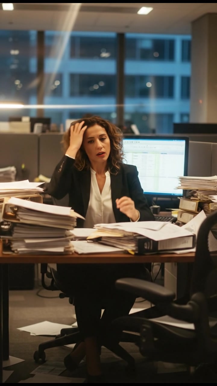 Best Practices for Managing Debtors