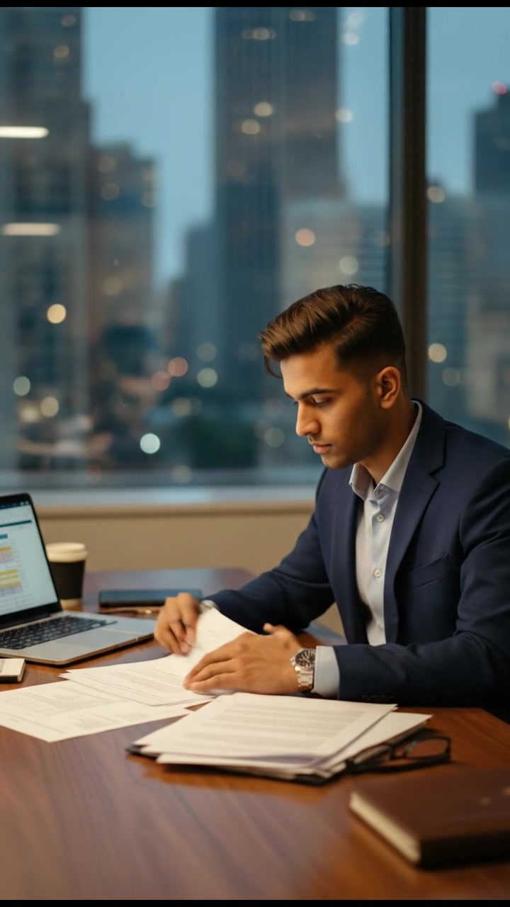 Detektif Cerdik: Memecahkan Kasus Dengan Trik Cerdas