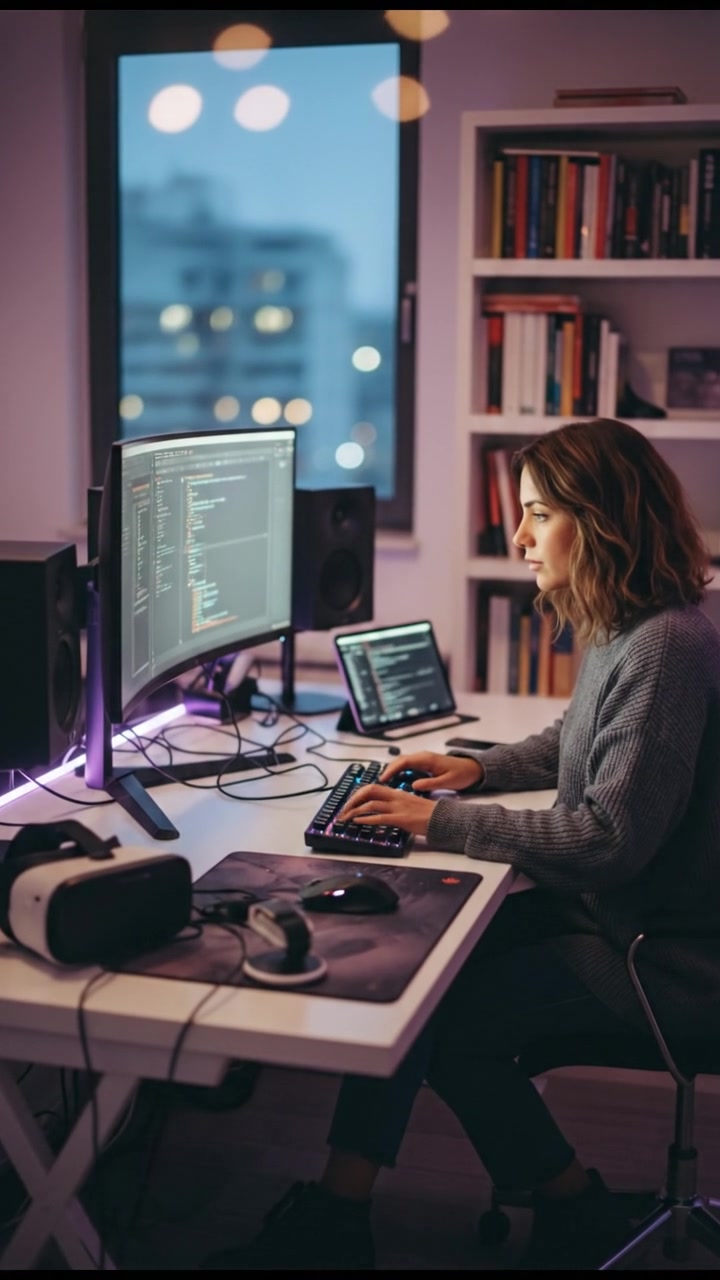 Top Mistakes to Avoid When Starting Digital Marketing