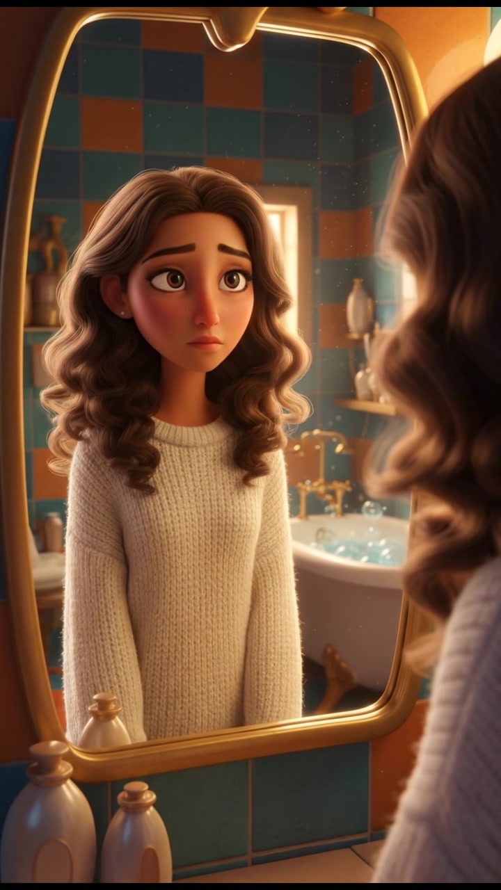 Whispers of Eldridge