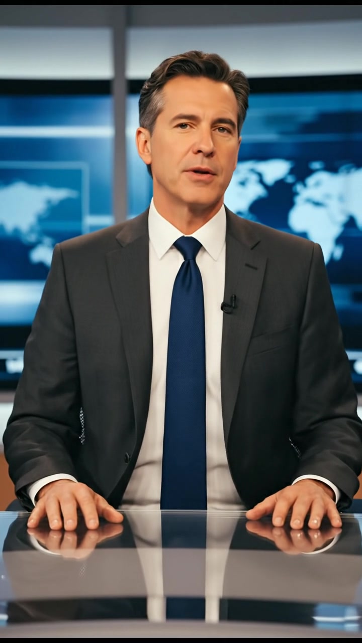 Dwayne Johnson vs Kevin Hart: The Trump Debate