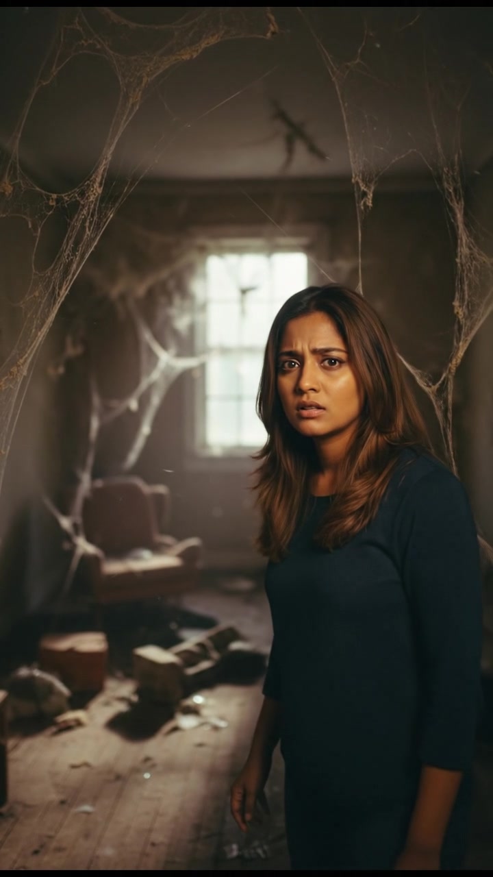 इंसाफ की तलाश: मुजरिम के खिलाफ स्थिति और परिवार की कठिनाइयां