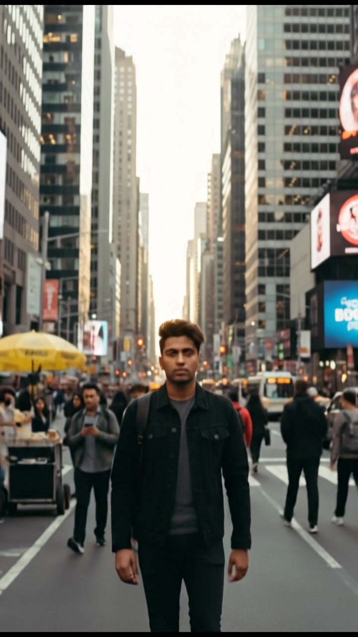 राघव की चाय: एक सपने की कहानी