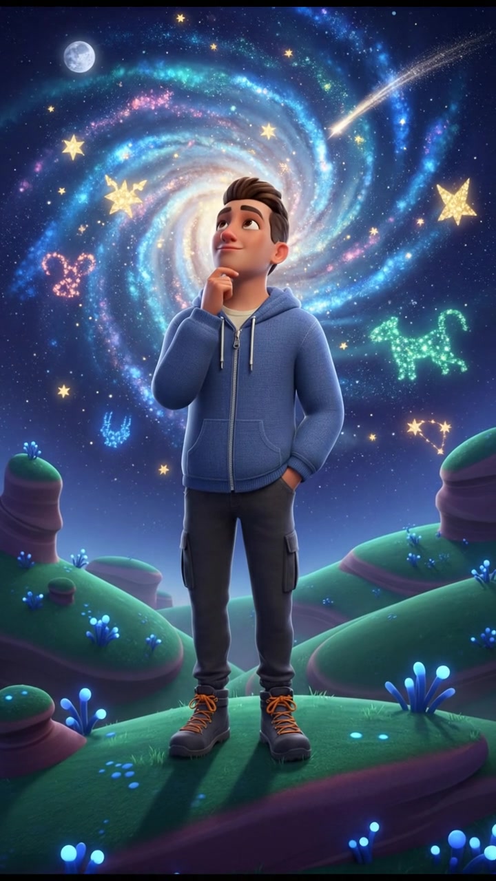 A New Bible Adventure for Kids