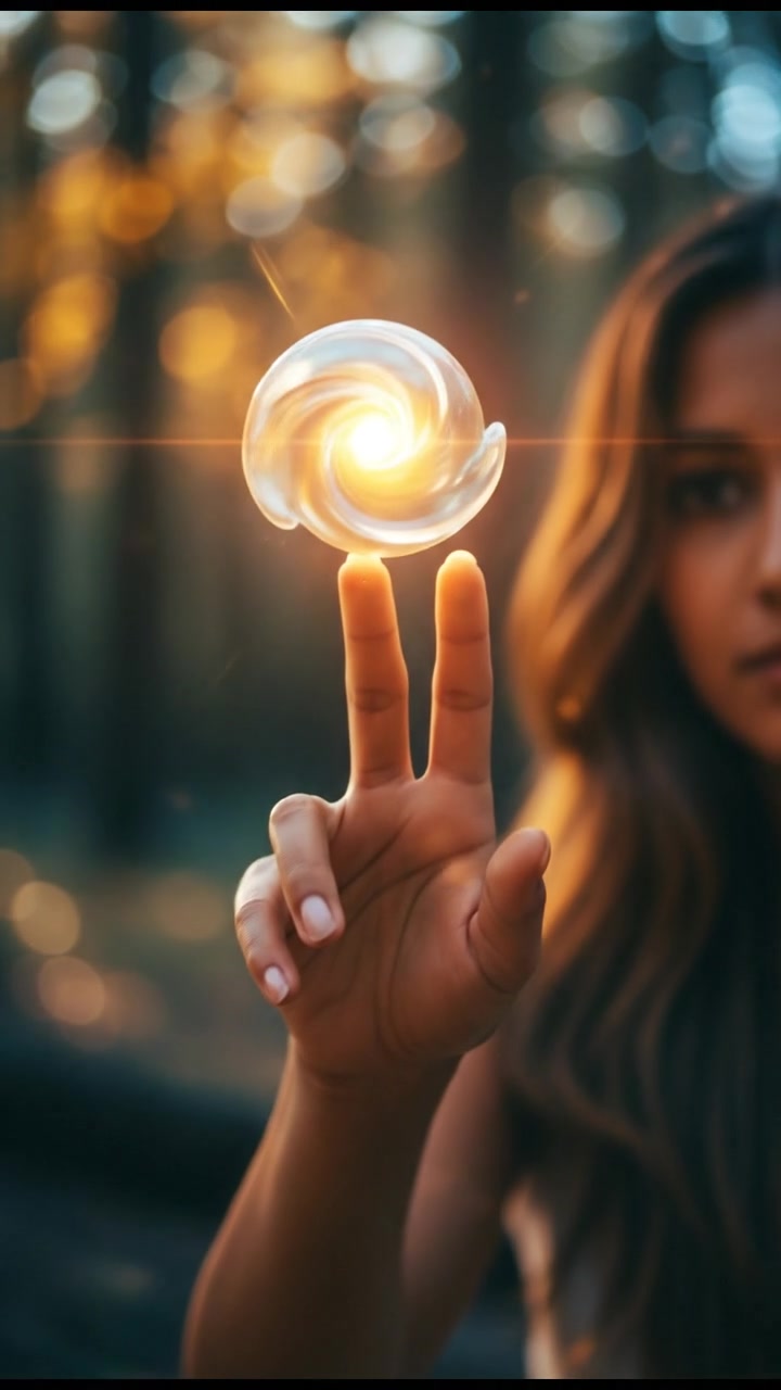 Fighting for a Love Unreturned