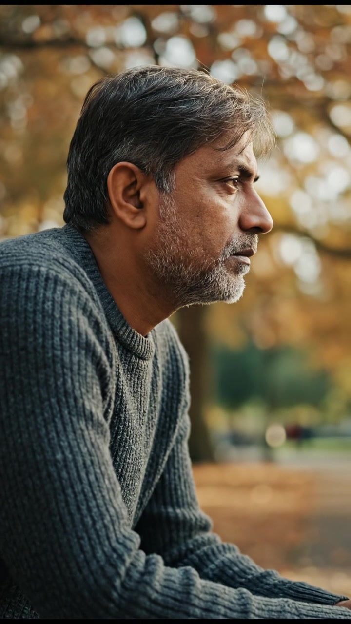 दिल से दिल तक: अर्बाज़ और साहिन की कहानी