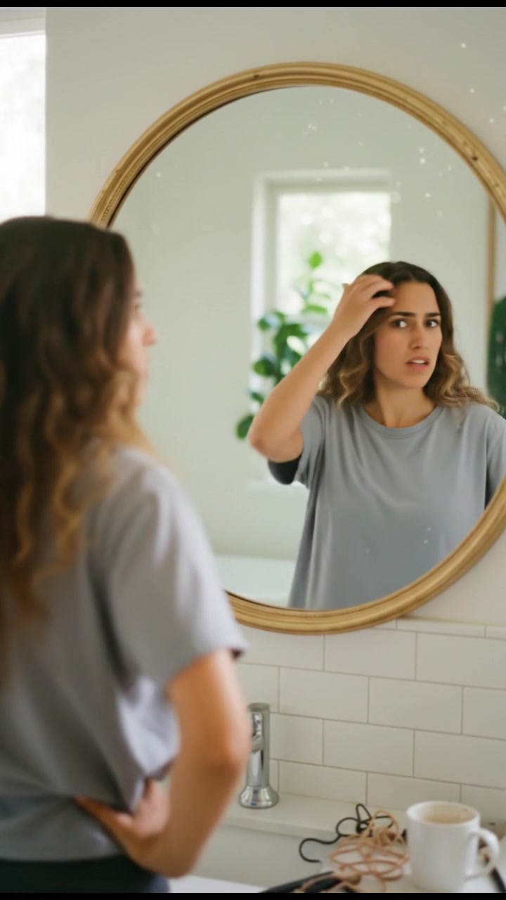 AloeVish Facewash Review