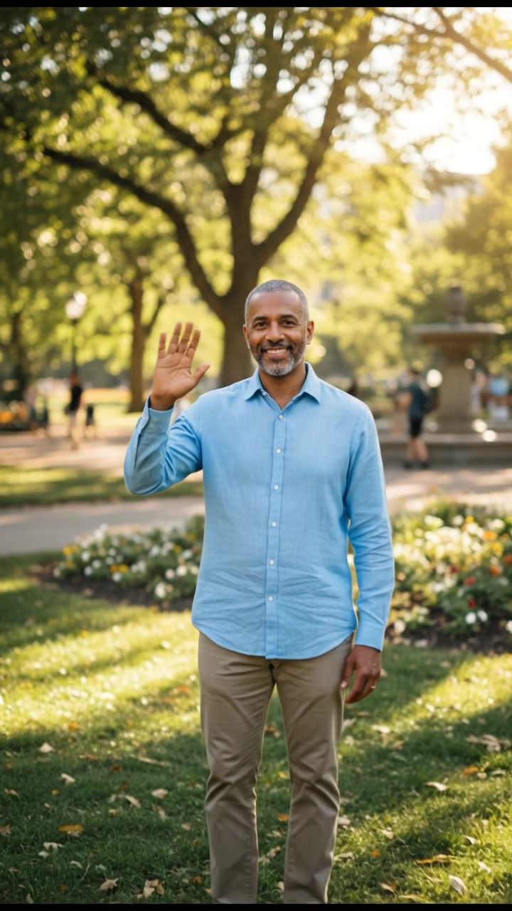 Descubre la Magia de Helados Mágicos en Oxchuc