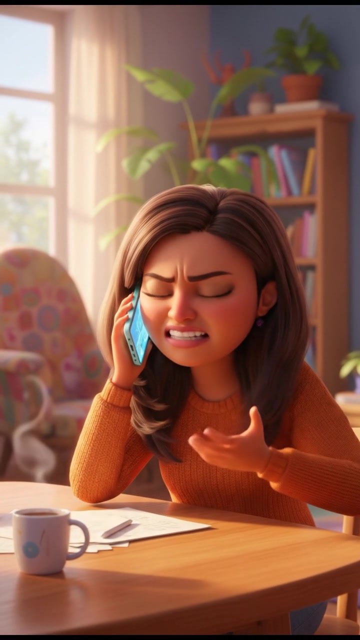 Boost Your Career with PROGRESS ONLINE's English Course!