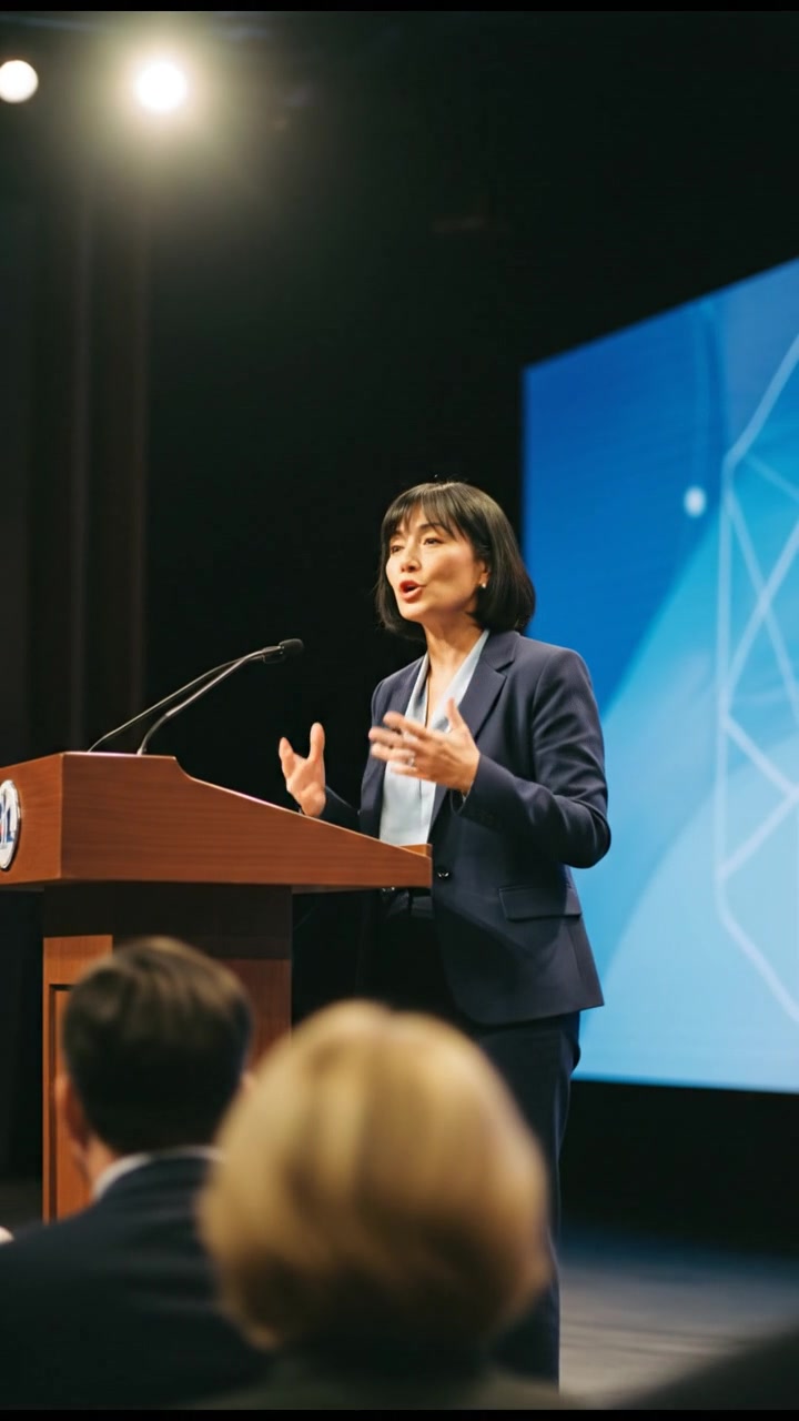 Budi dan Pengakuan Bodoh