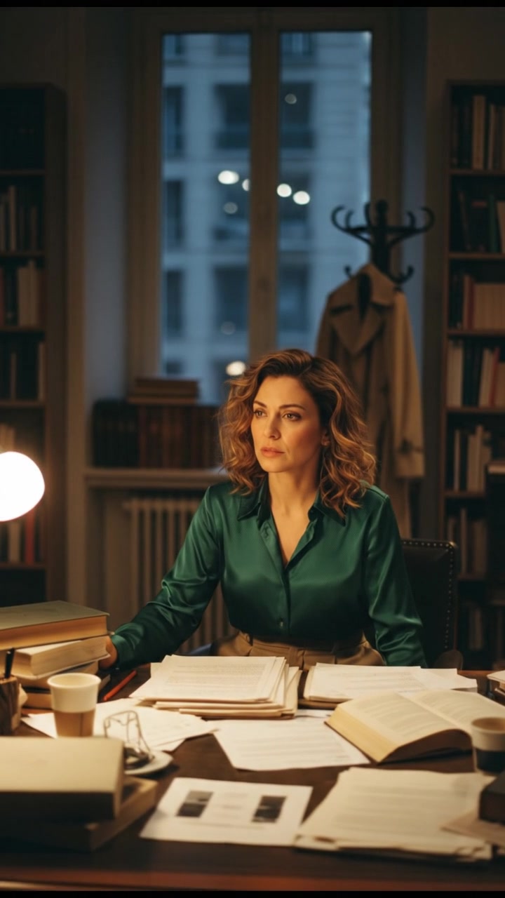 Reggae Solves Everything