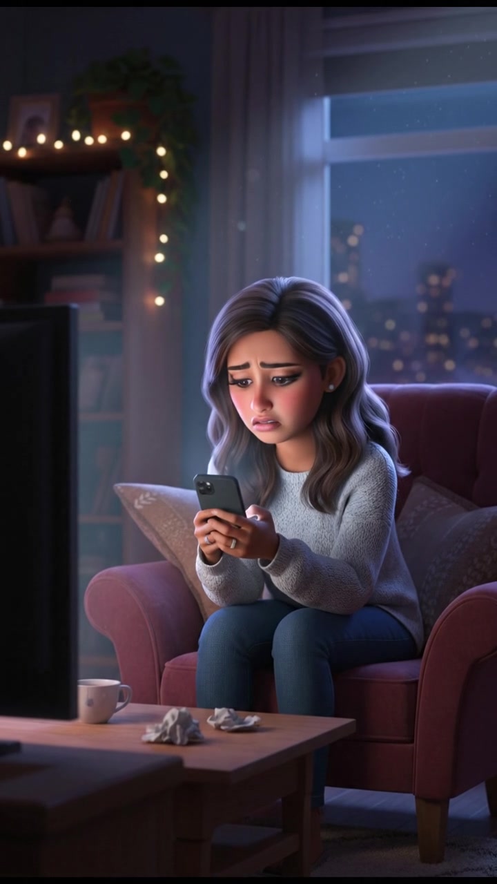 From Scrolling to Earning: Transform Your Phone!