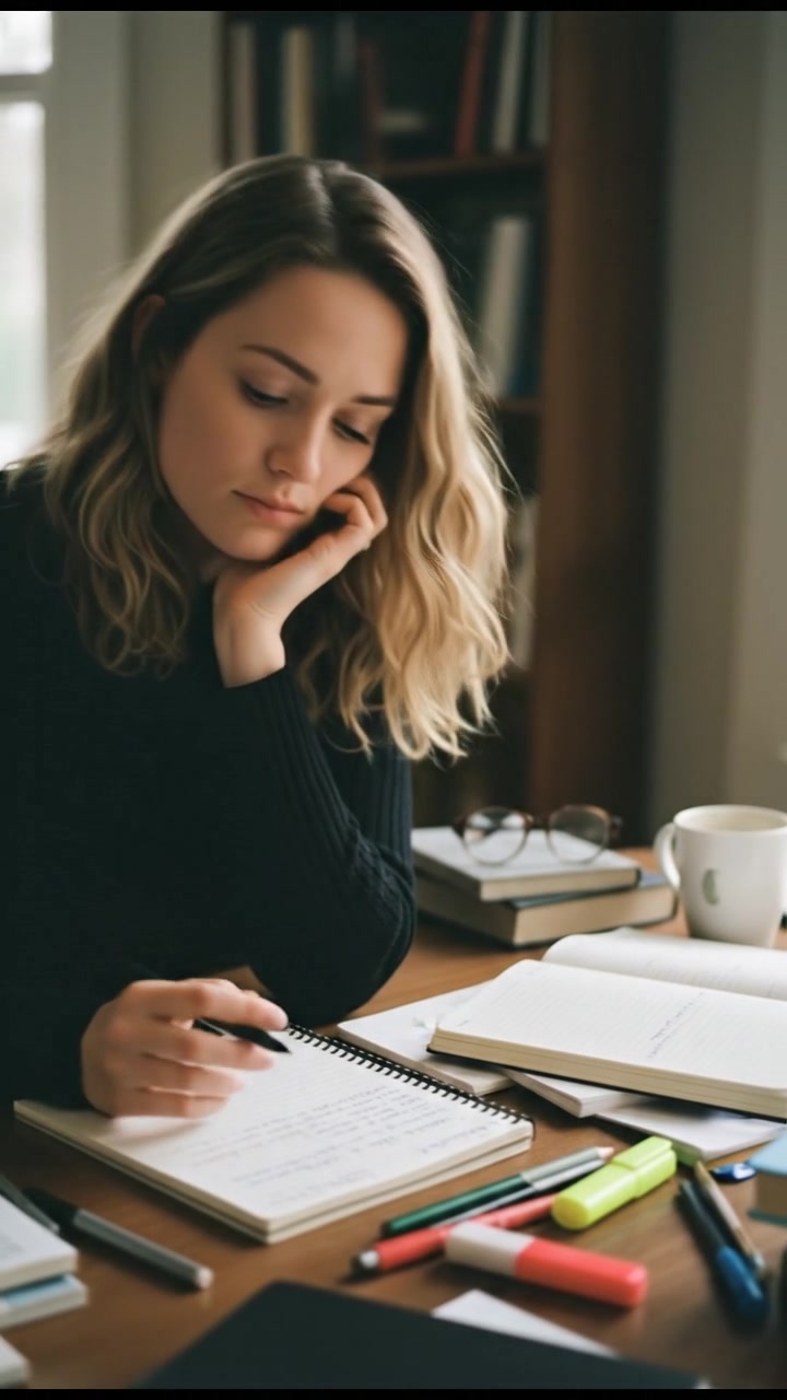 Transform Your Final Year Project Stress into Success with SM Project Guide!