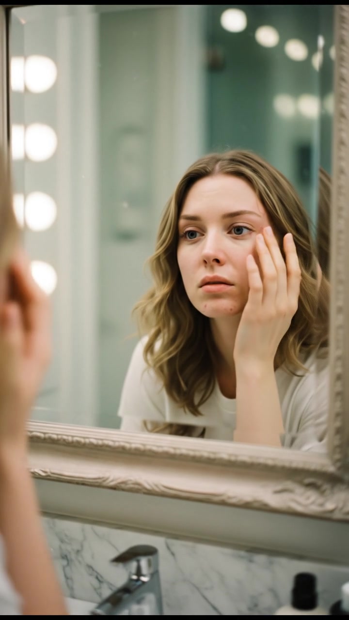 خوبصورت پس منظر کے ساتھ ایکشن کی تخلیق اور بات چیت