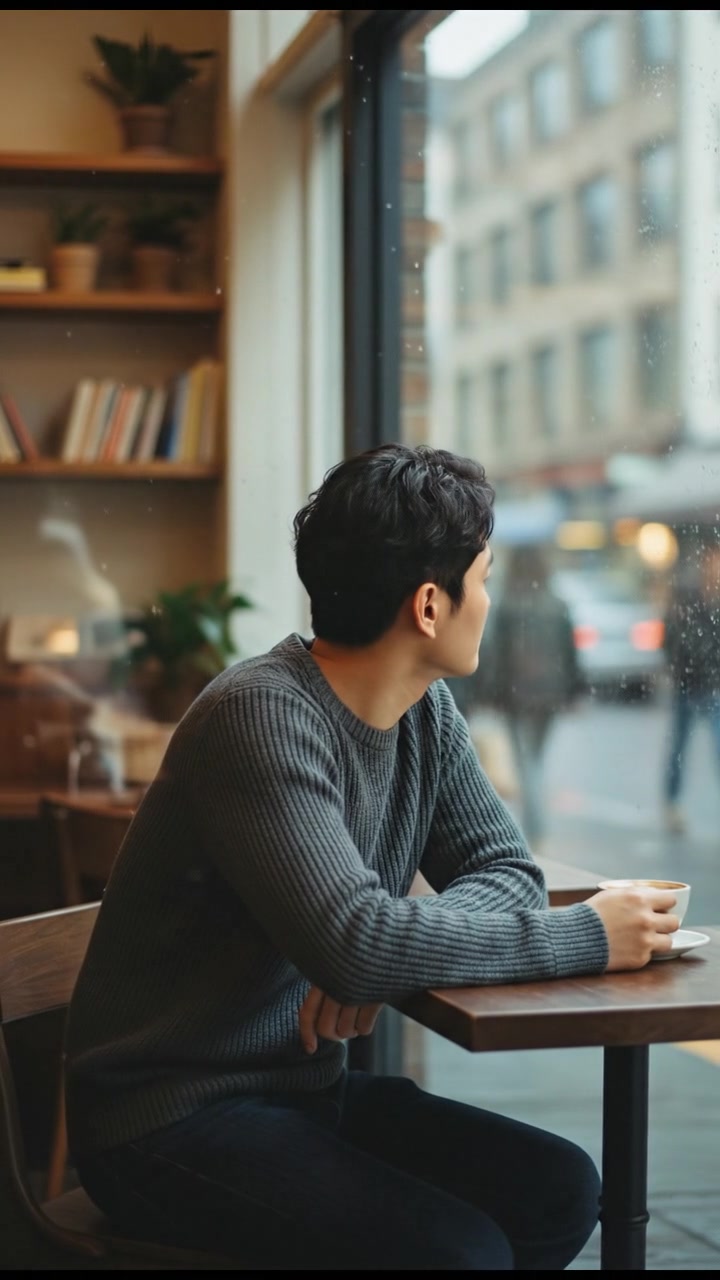 Jangan Takut Gagal: Jadikan Pengalaman Sebagai Guru