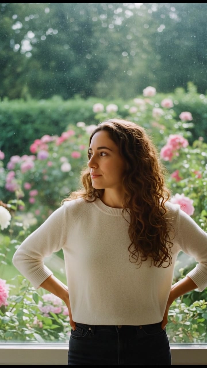 15 Essential Tips for Singles Seeking Love and Purpose