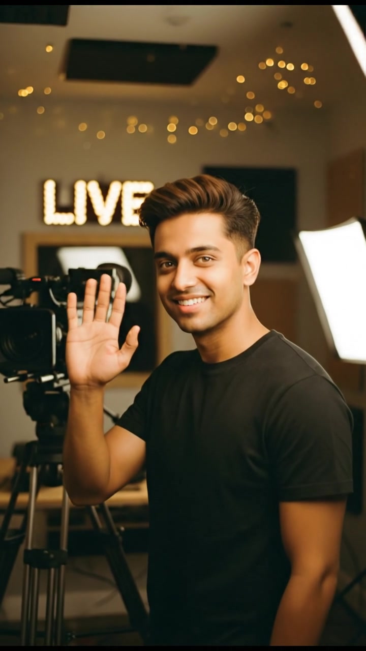 فٹنس اور صحت کے لئے بہترین ورزش کے نکات