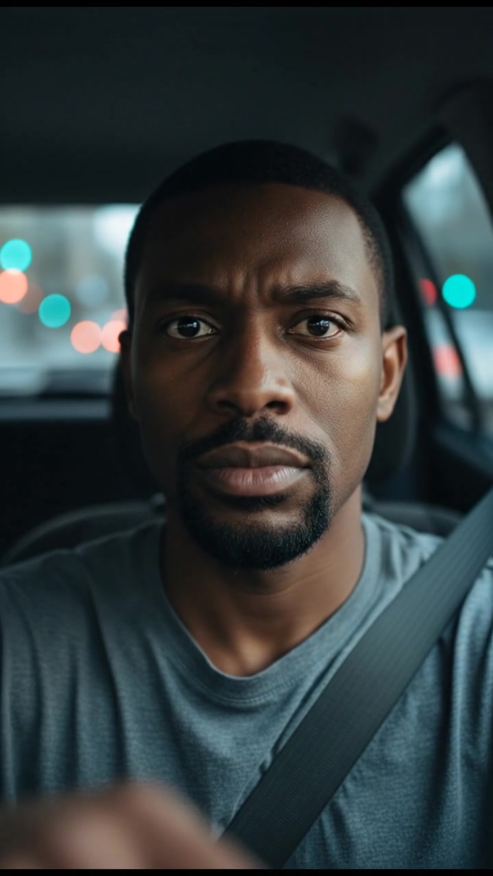 Kekhawatiran di Jalan: AI dan Pekerjaan