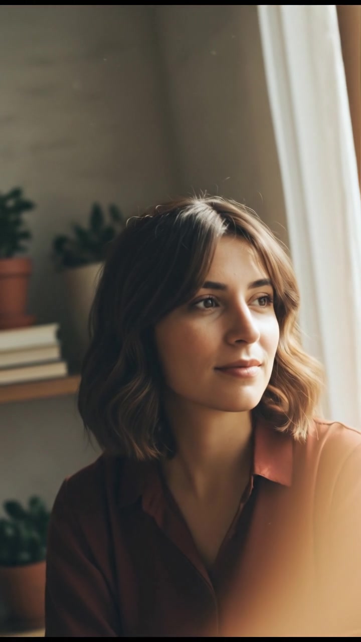 حواء: عطر يتحدث بلسان الروح