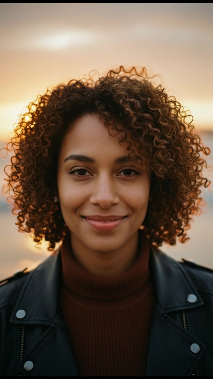 Langkah Kecil, Hasil Besar