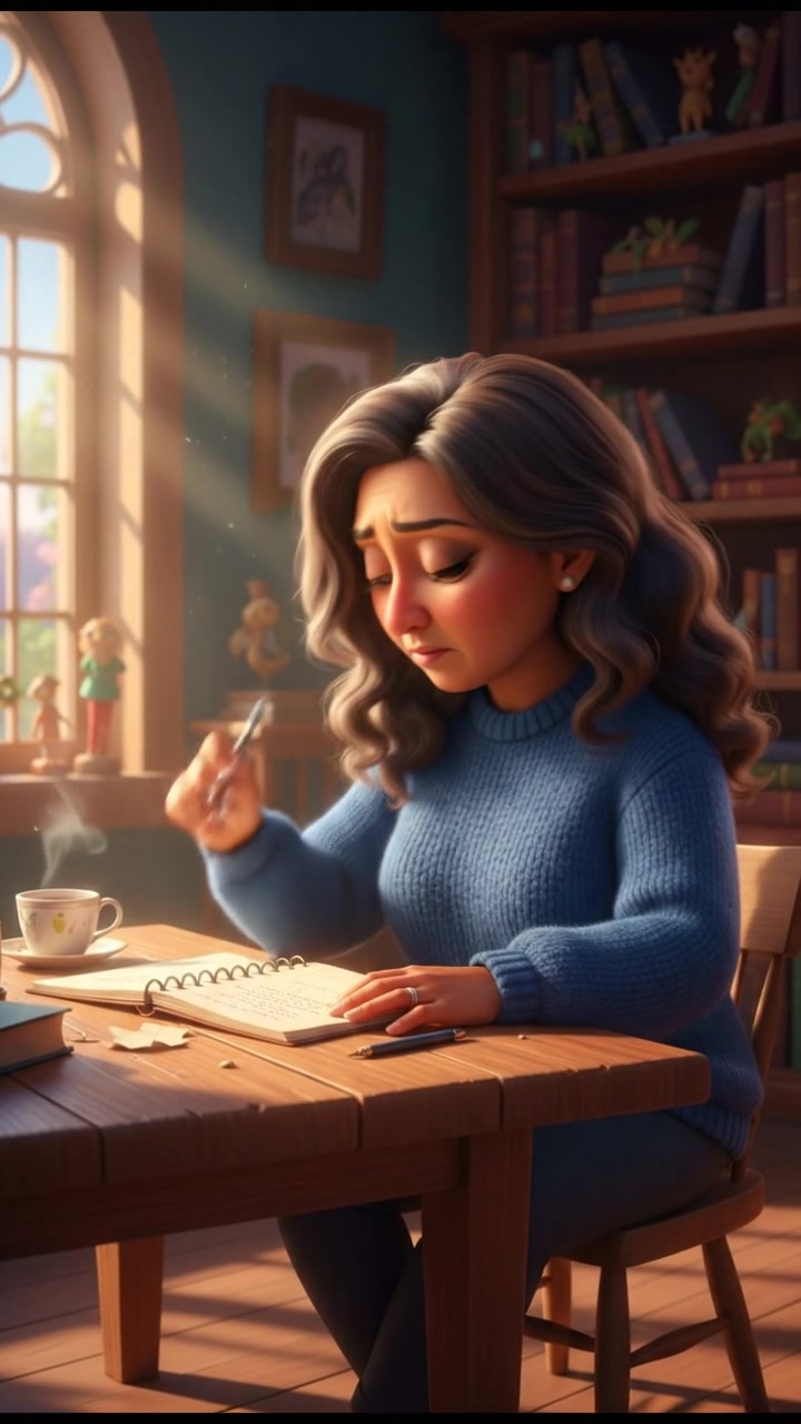 Online Earning Shuru Karne ka Clear Roadmap!