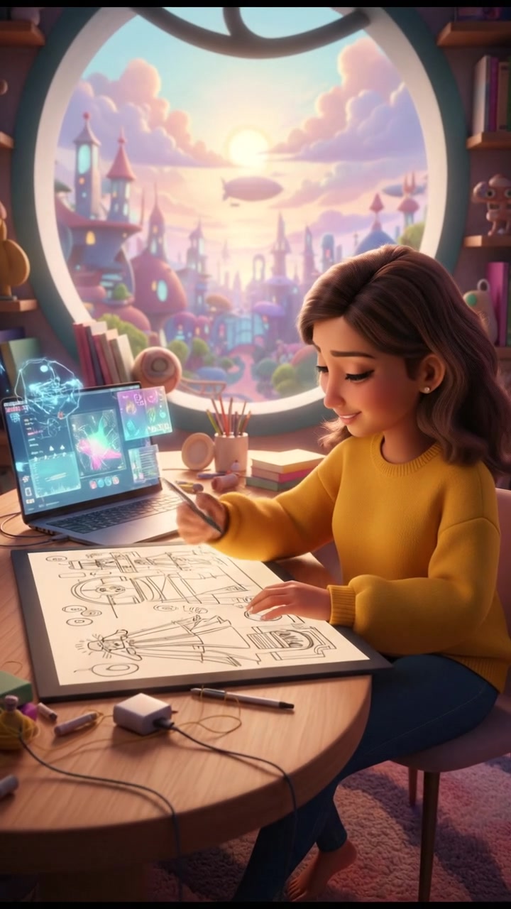 Shaadi Ki Invitation Ke Liye Mahi Se Sampark Karein