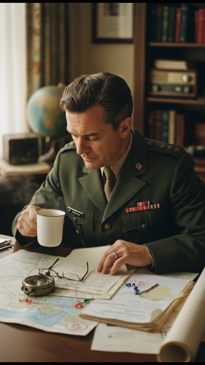 Unlock Your Potential with Erectogenx