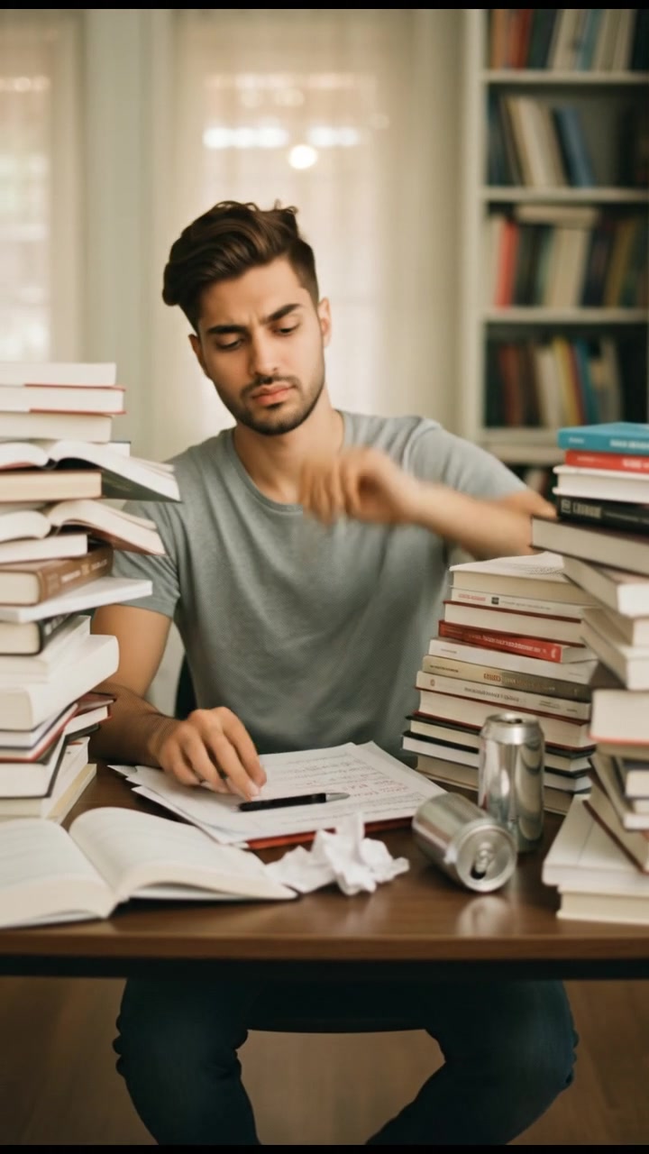 From Dull to Dynamic: A Journey in Software Design