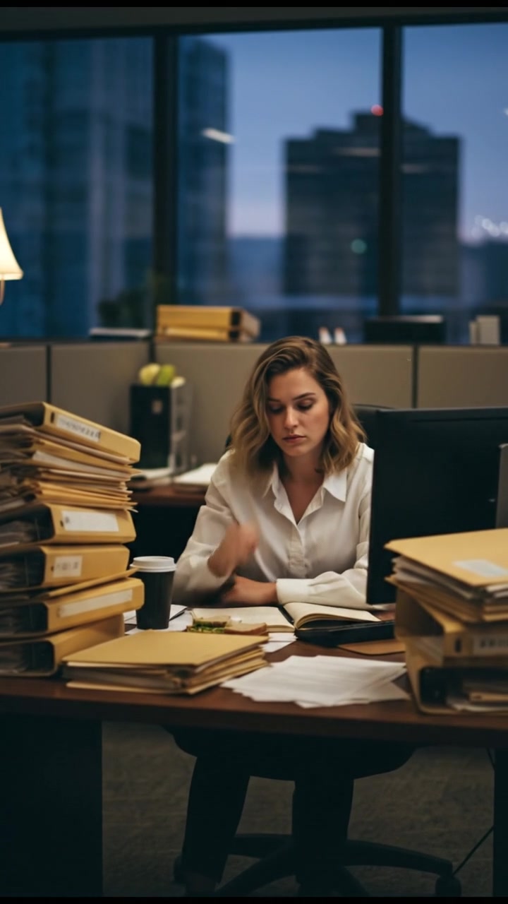 Bank Loan Information Guide