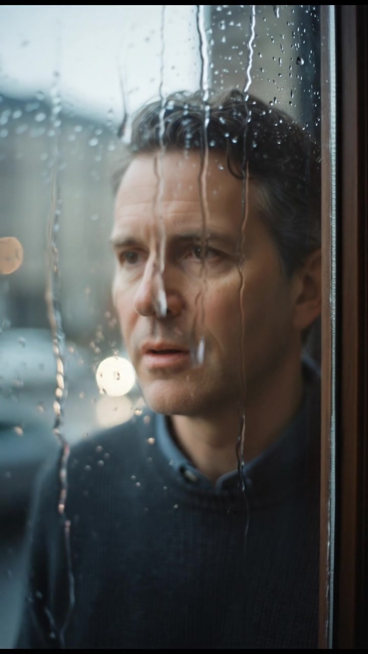 Hope and Gratitude: A Prayer for Prosperity