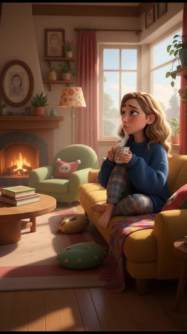 The Importance of Counselling Awareness