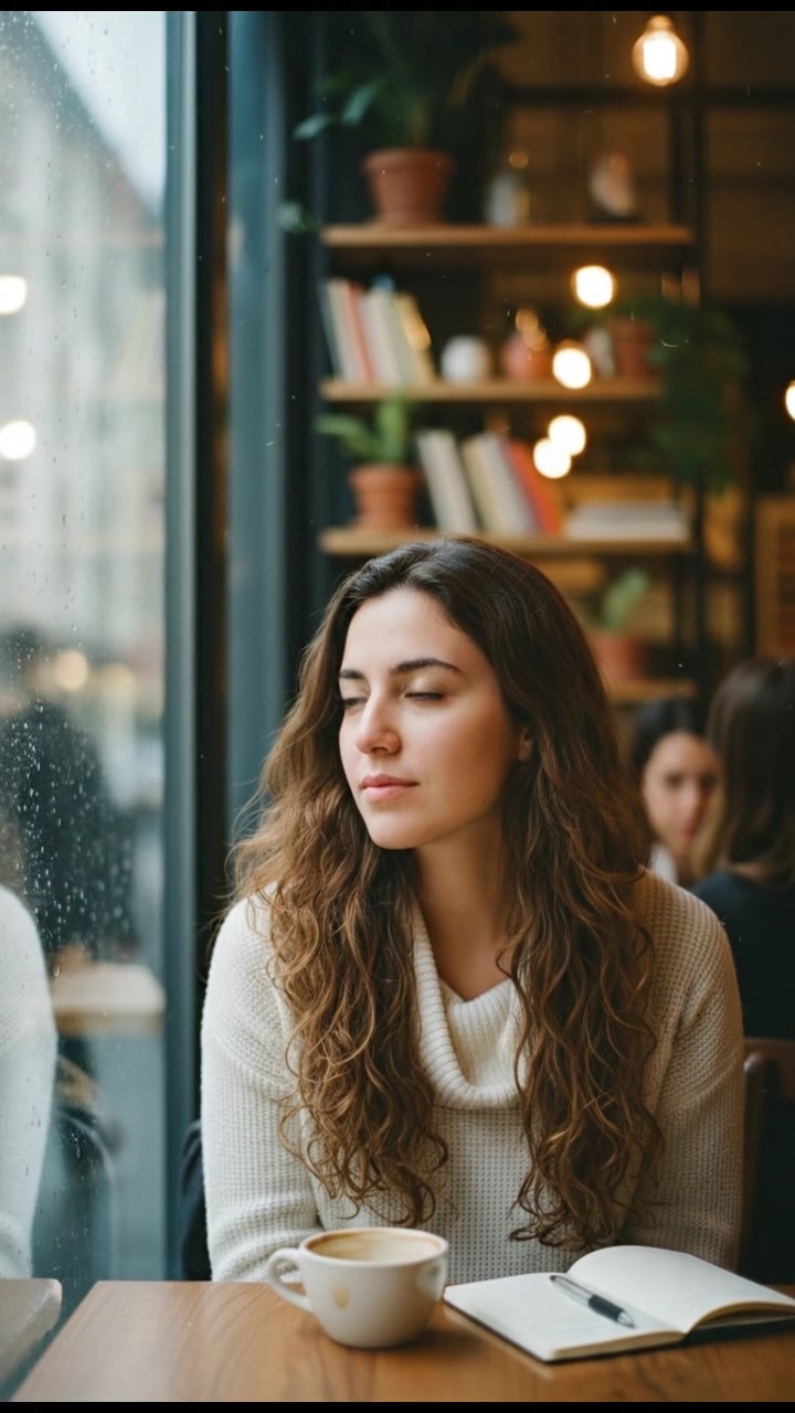 Understanding Nihilism