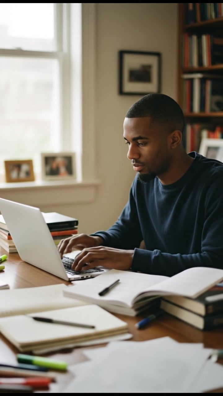 Unlock Growth: Use Engagement Groups for Boosting New Accounts!