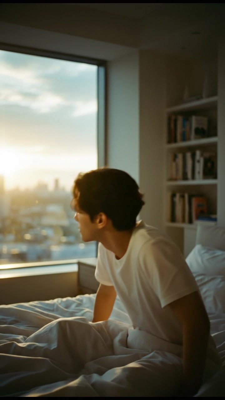 Doraemon dan Nobita: Hilangnya Quantum Finder