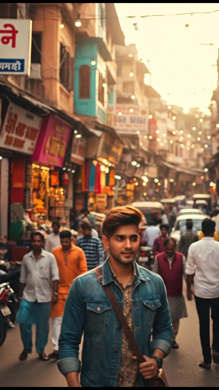 Mobile Addiction in India: Recognizing and Overcoming the Challenge