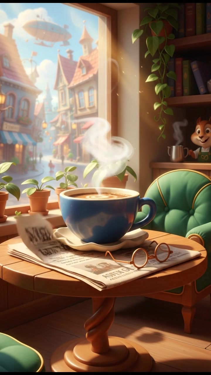 Kusuk Motor di Lapau