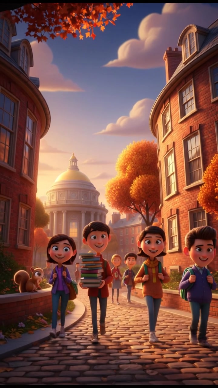 Walking for Brain Health: 5,000 Steps to Delay Cognitive Decline